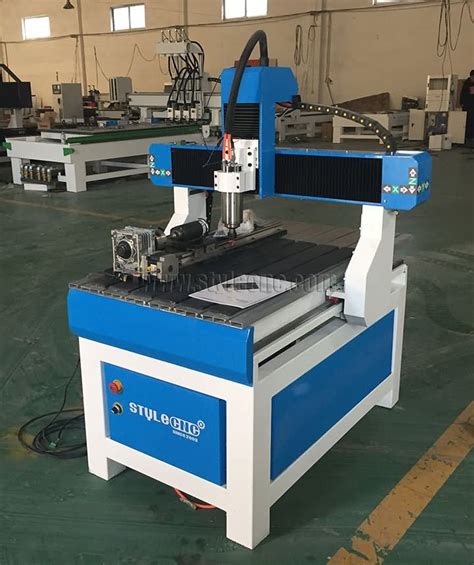 4 axis cnc machine pricelist|hobby 4 axis cnc machine.